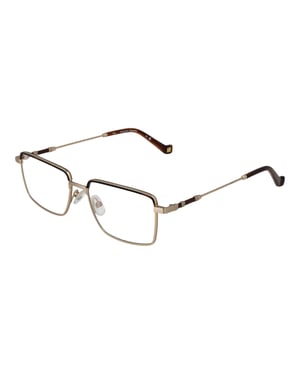Hackett Bespoke Montura de gafas HEB284 423 53