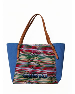 Custo Barcelona Bolso de mano Women