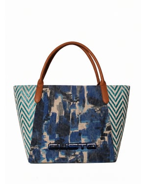 Custo Barcelona Bolso de mano Women