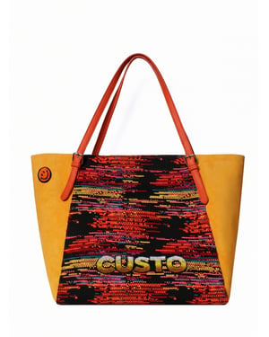 Custo Barcelona Bolso de mano Women
