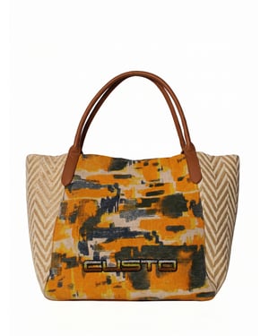 Custo Barcelona Bolso de mano Women