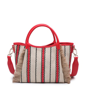 Kassandra Bolsa de compras Women