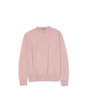 HERNO Jersey de Lana