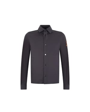 Herno Sobrecamisa