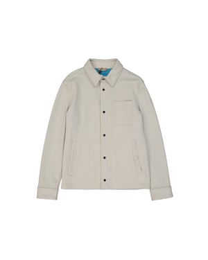 Herno Sobrecamisa