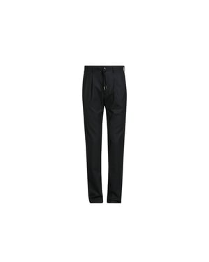 HERNO Pantalón Casual