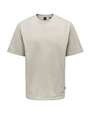 Camiseta Only & Sons