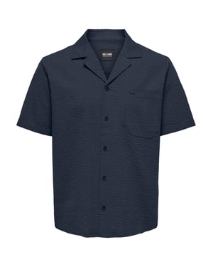 Only & Sons Camisa