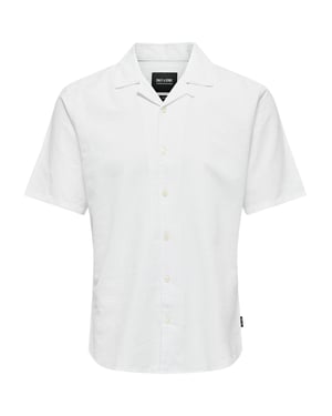 Only & Sons Camisa