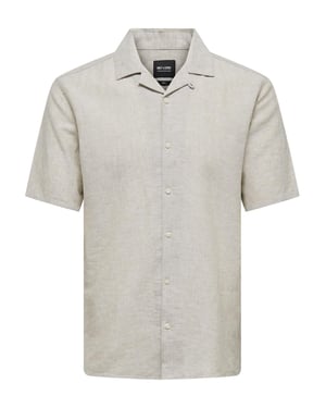 Only & Sons Camisa