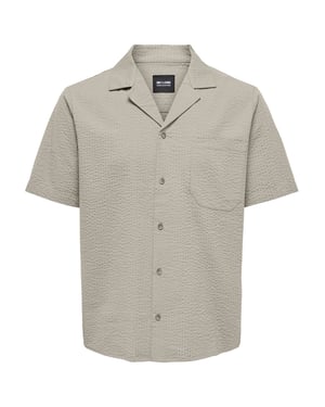 Only & Sons Camisa