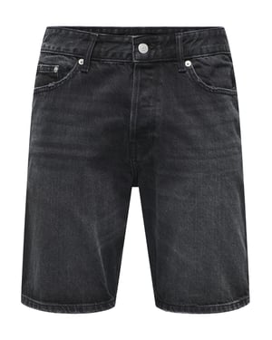 Shorts Only & Sons