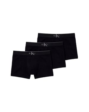 Calvin Klein Calzoncillos Boxers