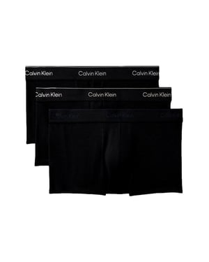 Calvin Klein bóxer