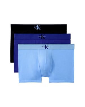 Calvin Klein bóxer