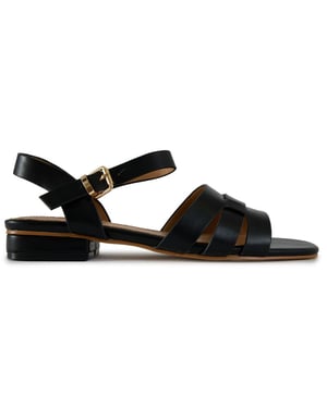 V.Gan January Strappy Sandalias