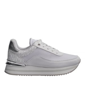 Zapatillas Deportivas Hattie Trainer para Mujer 49T5HAFS1D