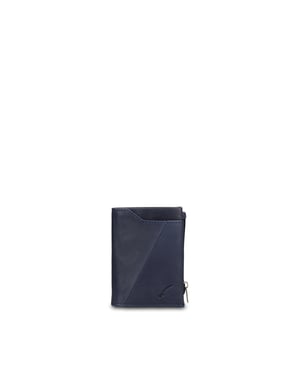 Briciole Cartera Men