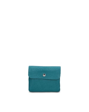 Briciole Monedero Women
