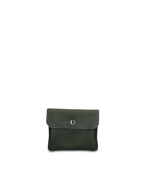 Briciole Monedero Women