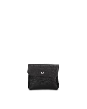 Briciole Monedero Women