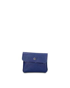 Briciole Monedero Women