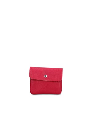 Briciole Monedero Women