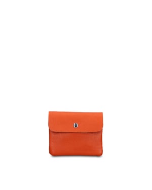 Briciole Monedero Women