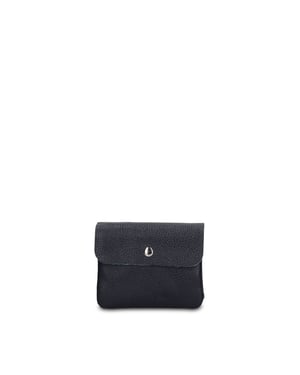 Briciole Monedero Women