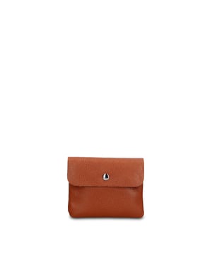 Briciole Monedero Women