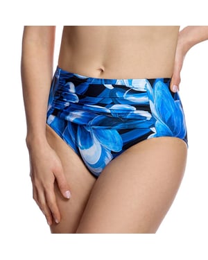 Bikini Para Mujer W260459