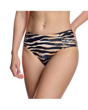 Braguitas de Bikini para Mujer W260957
