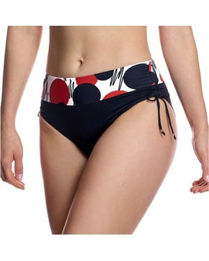 Braguitas de Bikini para Mujeres W260858