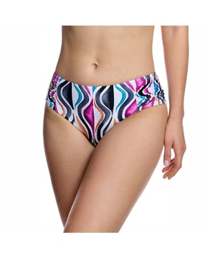 Bikini femenino W260257