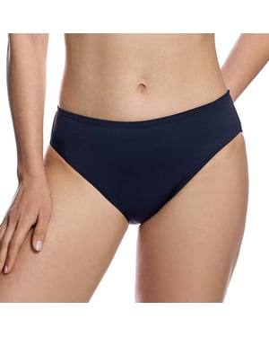 Braguitas de bikini para mujer W261657