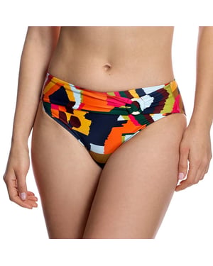 Braguitas de Bikini para Mujer W260166