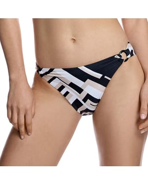 Braguitas de bikini para mujer W262055