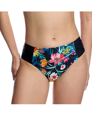 Braguitas de bikini para mujer W261357-2