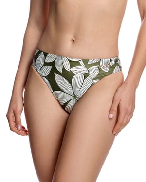Bikini para mujer W261155