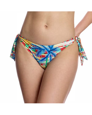 Braguitas de bikini para mujer W260652