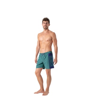 Shorts de Baño para Hombre MU23