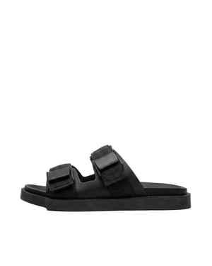 Emporio Armani Zapato con cordones Men