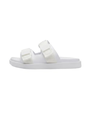 Emporio Armani Zapato con cordones Men