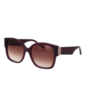 Ted Baker Sunglasses TB1767 739 56