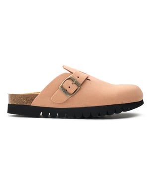 V.Gan Vegan Taro Comfort Soft Footbed Zapatos