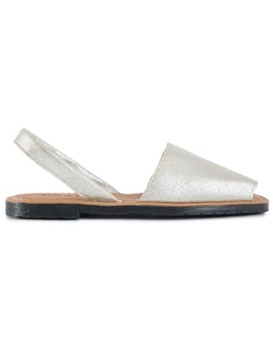 Sandalias Menorquinas V.gan Veganas Rambu