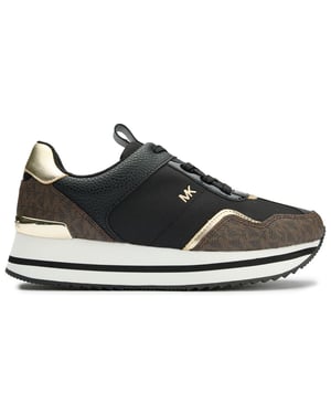 Zapatillas Raina de Michael Kors