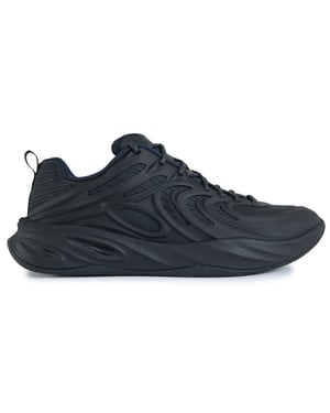 Zapatillas Oakley Strike