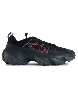 Zapatillas Oakley Edge Flex