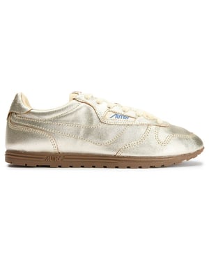 Zapatillas Autry Windspeed Low